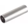 Mikrofon ShiverPeaks maksimaalne ühenduvus XLR-pistik Cannon 55070