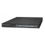 Hallatav kommutaator PLANET XGS-6350-24X2C L3 Gigabit Ethernet 1U Must