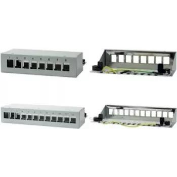 Logilink NK4052 Hall