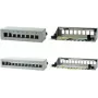 Logilink NK4052 Hall