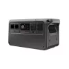 Kaasaskantav elektrijaam DJI Power 1000 V2, 1024 Wh