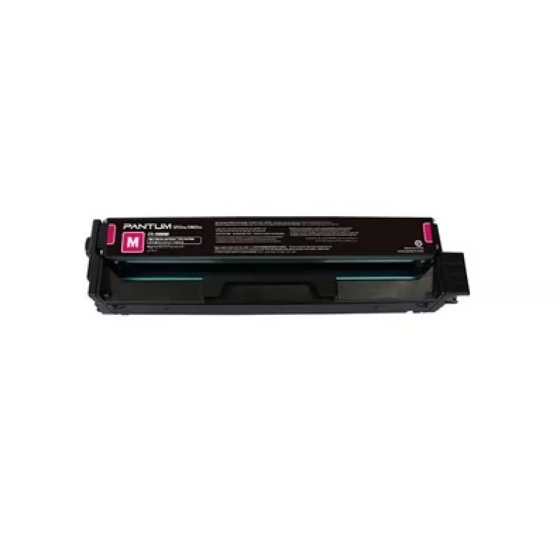 Pantum CTL2000HM (CTL-2000HM) toonerikassett, magenta