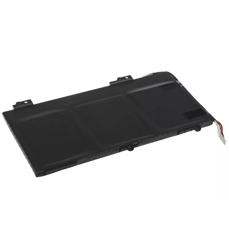 Sülearvuti aku SE03XL HP Pavilionile