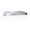 Fujitsu PRIMERGY RX2540 M7 server 0 GB Rack (2U) Intel Xeon Silver 4410T 2.7 GHz 32 GB DDR5-SDRAM 900 W