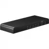 Goobay HDMI™-jaotur 1:4 (4K @ 30 Hz) (58482)