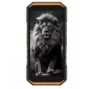 Mobiiltelefon Armor X32 PRO/8/256GB oranž Ulefone