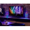 Laua- ja ripplamp TRACER Smart Vibe Tracer 47252 Ambience TRAOSW47252 RGB juhtmevaba juhtimine