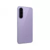 Samsung Galaxy A57 5G 17 cm (6.7 tolli) Dual SIM USB USB-C 8 GB 128 GB 5000 mAh Lilla
