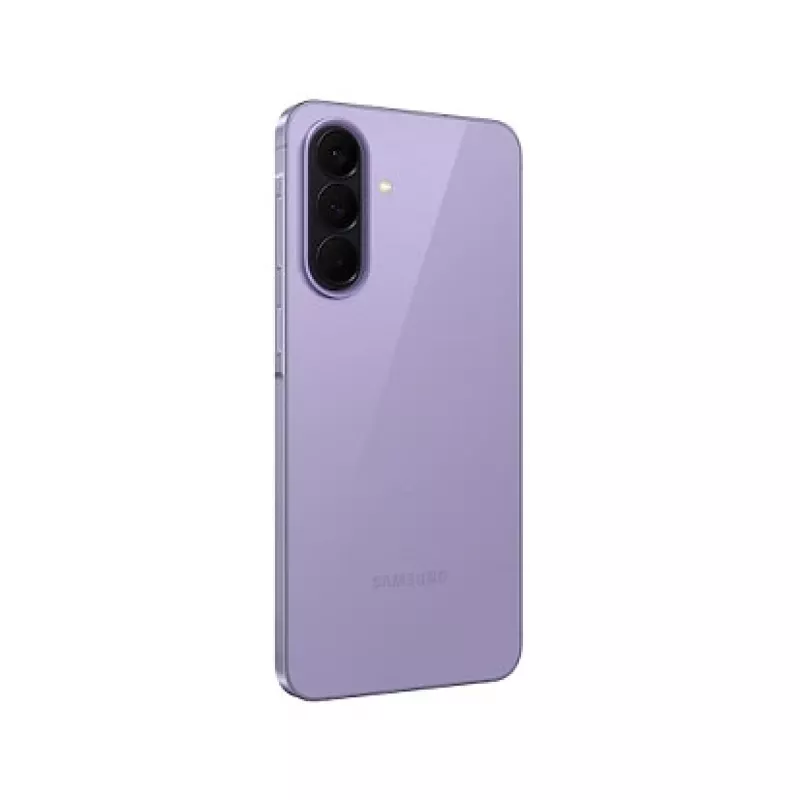 Samsung Galaxy A57 5G 17 cm (6.7 tolli) Dual SIM USB USB-C 8 GB 128 GB 5000 mAh Lilla