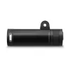 Pealambi taskulamp Garmin Varia UT800