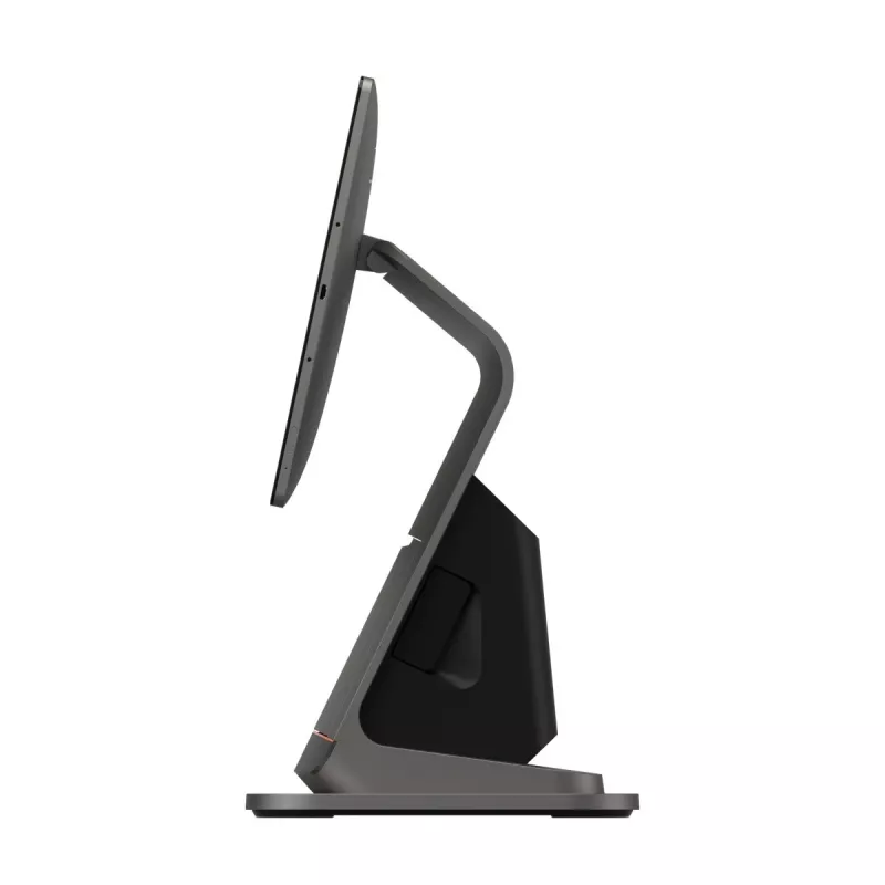 POS-süsteem SUNMI T3 15.6-tolline Full HD integreeritud printeriga Android