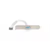 Jadapordipesa adapterkaabel Digitus AK-610300-003-E