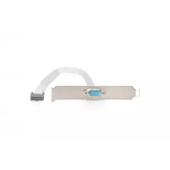 Jadapordipesa adapterkaabel Digitus AK-610300-003-E
