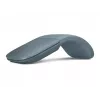 MICROSOFT Surface Arc hiir SC Bluetooth ET/LV/LT CEE3 Ocean Blue