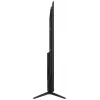 TCL 75P69K TV 190.5 cm (75 tolli) 4K Ultra HD nutiTV Wi-Fi must