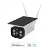 IP turvakaamera omajin by Netatmo OSC-01-EU Wi-Fi 4
