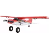 RC-lennuk Amewi Maule M7 510 mm tiivaulatus, harjadeta, 4 kanalit