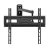 TV seinakinnitus SBOX PLB-3644-2 32–55-tollistele teleritele, kuni 35 kg, VESA 400x400