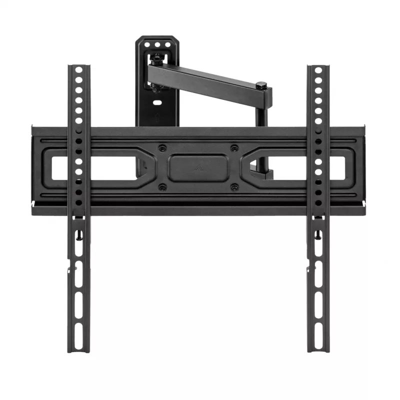 TV seinakinnitus SBOX PLB-3644-2 32–55-tollistele teleritele, kuni 35 kg, VESA 400x400
