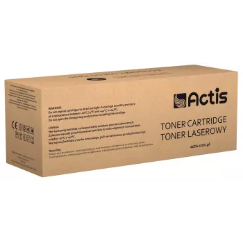 Actis TH-413A tooner (asendab HP 305A CE413A; standard; 2600 lehekülge; magenta)