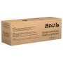 Actis TH-413A tooner (asendab HP 305A CE413A; standard; 2600 lehekülge; magenta)