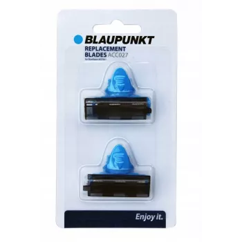 Auto lisaseade BLAUPUNKT ACC027 MST601-le — paigaldus-/pistikühendustarvik