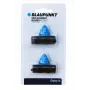 Auto lisaseade BLAUPUNKT ACC027 MST601-le — paigaldus-/pistikühendustarvik