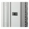 Eraldiseisev rack Digitus DN-31132 800x1000 mm 47U 800 kg Hall