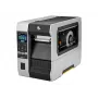 Zebra ZT610 etiketiprinter Termosiirde 300 x 300 DPI 300 mm/sek Juhtmega ja juhtmeta Ethernet LAN Bluetooth