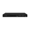Ubiquiti EdgeRouter ER-8-XG hallatav L3 1U must