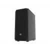 FURY Shobo SH4 RGB Midi Tower Must