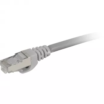 Sharkoon Etherneti ühenduskaabel