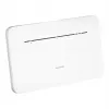 Laualine ruuter HUAWEI B535-235a Kaheribaline 2.4/5 GHz Wi‑Fi 5, 2x2 MIMO, 4x RJ-45 LAN, NanoSIM, LTE Cat.7