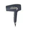 Föön Zelmer ZHD8321 2200W