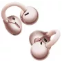 Huawei FreeClip 2 (Rose Gold), Robin-T10 | Huawei