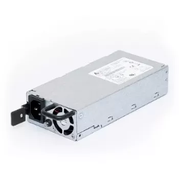 Toiteplokk Synology PSU 350W-RP MODULE_1
