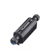 Cudy POE15 PoE adapter Gigabit Ethernet 25W 100 m