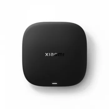 Xiaomi TV Karp S 4K Ultra HD (Gen3/2025), WiFi 6, 32GB, Google TV