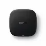 Xiaomi TV Karp S 4K Ultra HD (Gen3/2025), WiFi 6, 32GB, Google TV