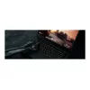 Sülearvuti Razer Blade 14 — 14-tolline QHD+ 120 Hz OLED, AMD R9-365, 32 GB muutmälu, 1 TB SSD, NVIDIA GeForce RTX 5070, ingliskeelse taustvalgustusega klaviatuur, 2-aastane garantii