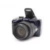 Kodak AZ528 Midnight Sinine EU Plug + 2 Battery + Case