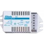 Eltako ES75-12..24V UC Impulssrelee (V)1S Leuchten n.potenzialf.10A 60100055 1 (60100055)