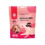 MACED Mini pardirinna sõlmed - koeramaius - 500g