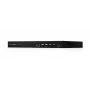 Ubiquiti EdgeRouter ER-8-XG hallatav L3 1U must