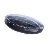Baseus Eli Sport 1 Open-Ear TWS Cosmic Must USB-kaabel
