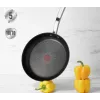 Tefal Intuition B8170444 praepann Universaalpann Ümmargune