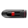 USB-mälupulk SanDisk 128GB USB Type-A 2.0 Cruzer Glide