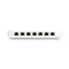 Ubiquiti Ultra 210W Hallatav L2 Gigabit Ethernet (10/100/1000) Power over Ethernet (PoE) Valge