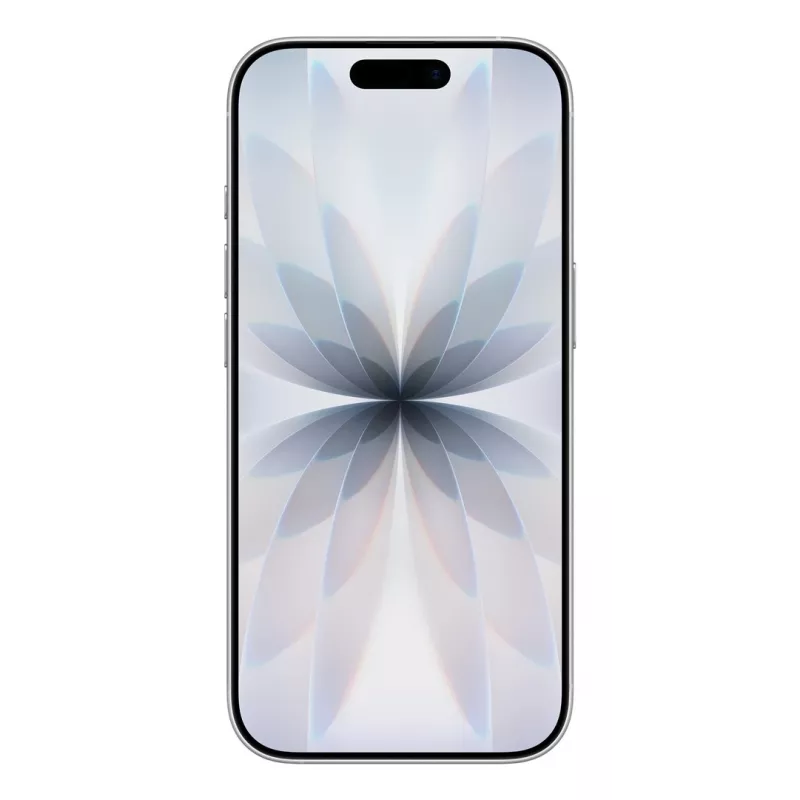 Apple iPhone 17 256GB Valge
