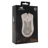 Baracuda BGM-032 Coral Valge